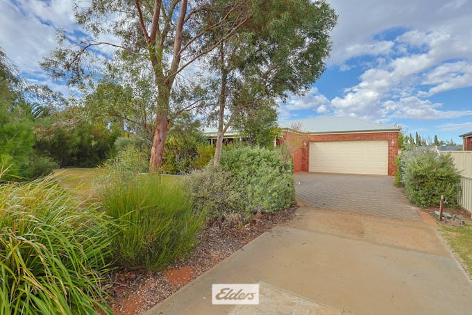 119 Wood Street, Gol Gol, NSW, 2738 - Image 1