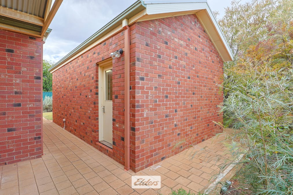 119 Wood Street, Gol Gol, NSW, 2738 - Image 13