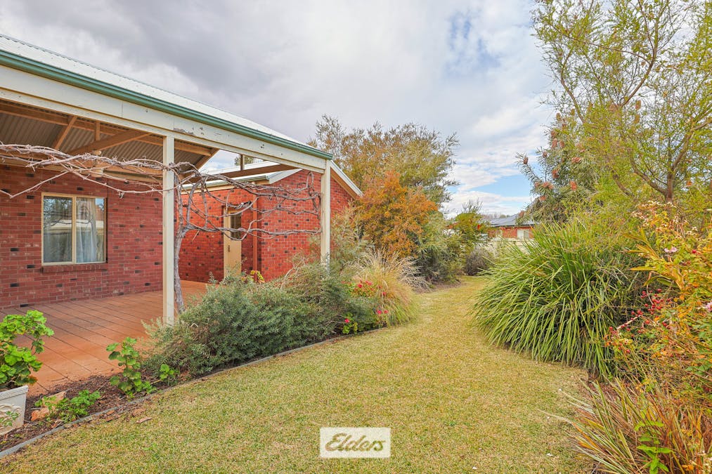 119 Wood Street, Gol Gol, NSW, 2738 - Image 16