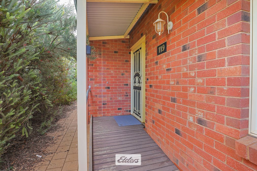 119 Wood Street, Gol Gol, NSW, 2738 - Image 2