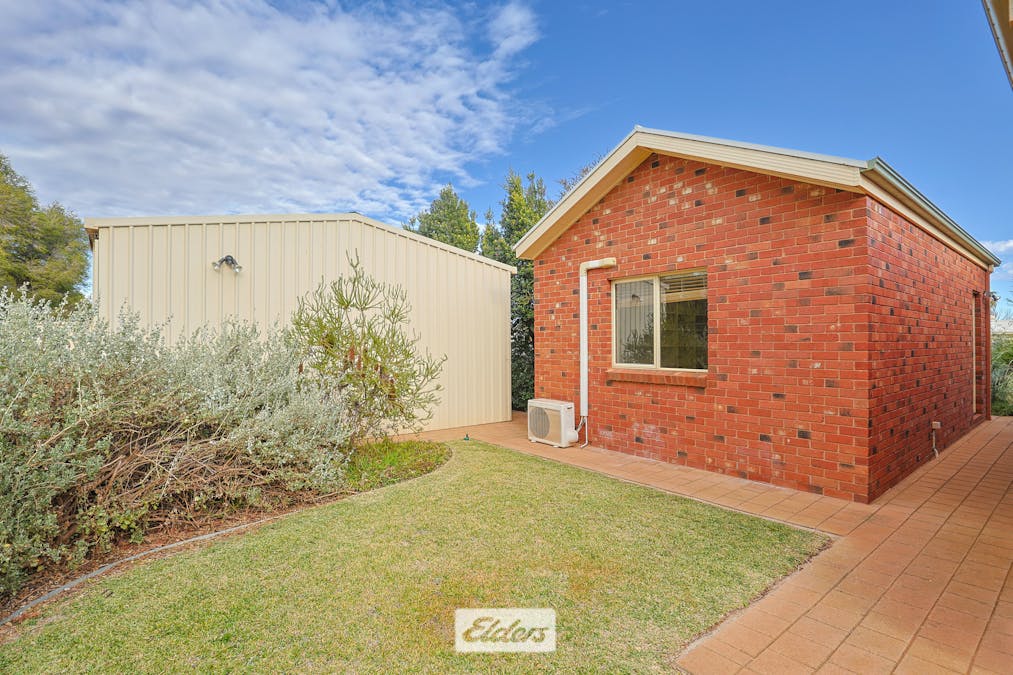 119 Wood Street, Gol Gol, NSW, 2738 - Image 15