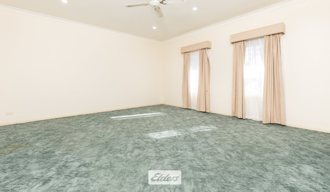 119 Wood Street, Gol Gol, NSW, 2738 - Image 6