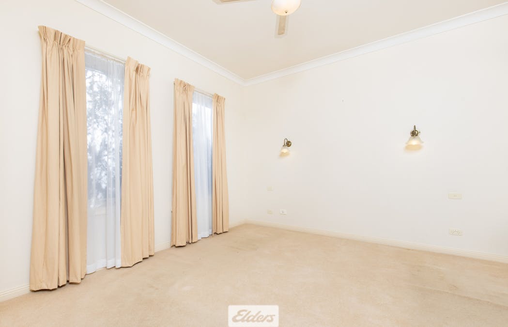 119 Wood Street, Gol Gol, NSW, 2738 - Image 7