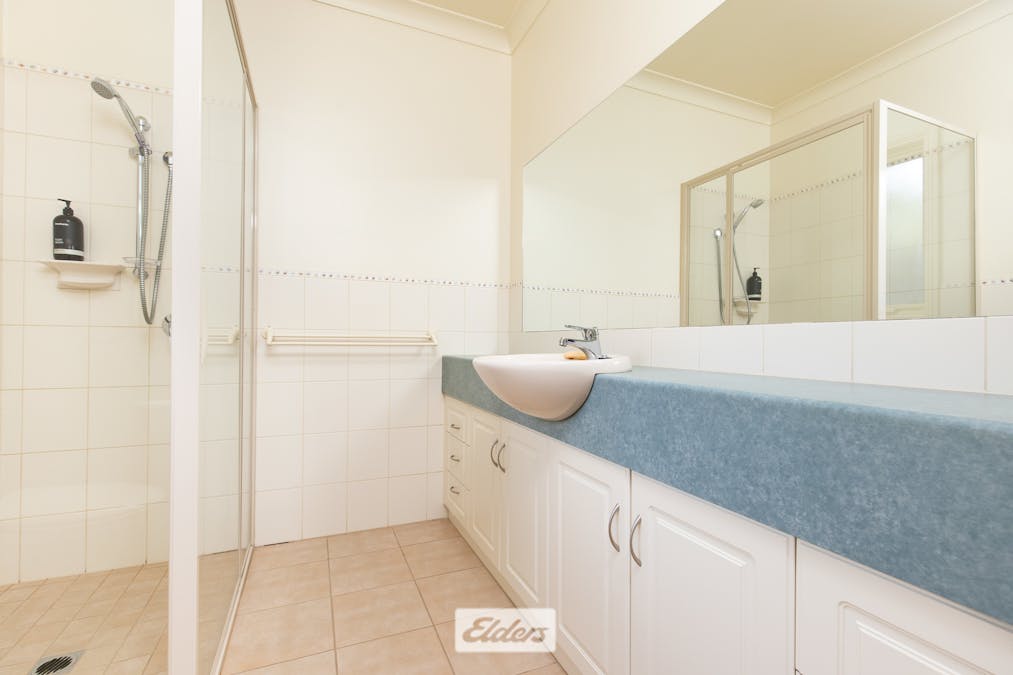 119 Wood Street, Gol Gol, NSW, 2738 - Image 8