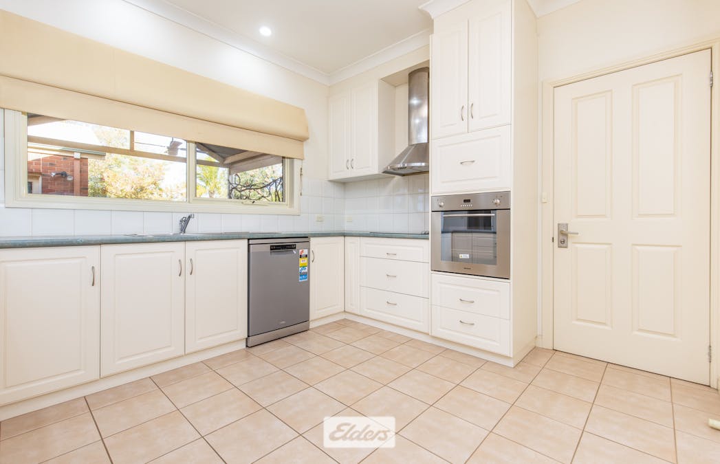 119 Wood Street, Gol Gol, NSW, 2738 - Image 5