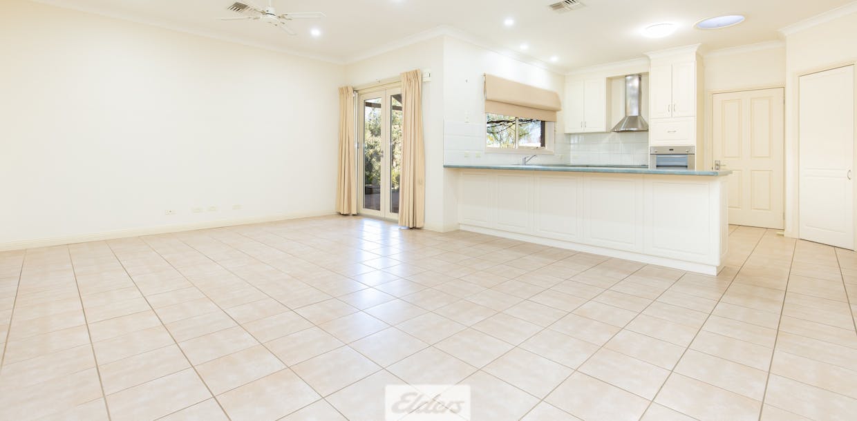 119 Wood Street, Gol Gol, NSW, 2738 - Image 3