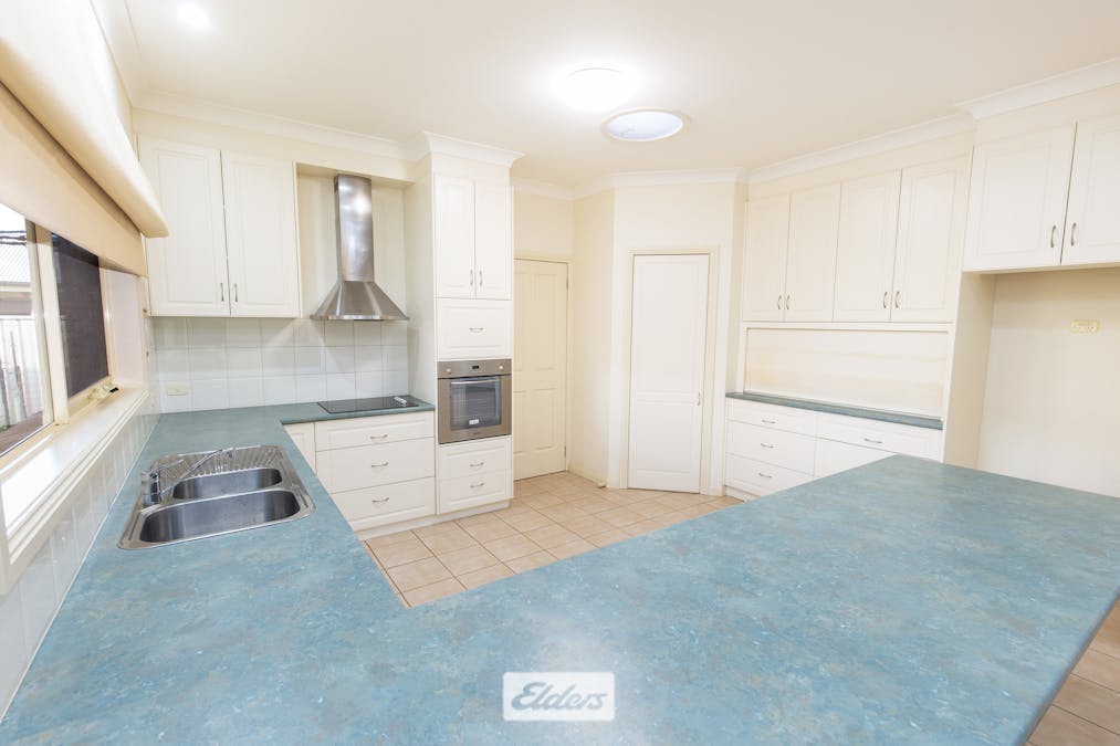 119 Wood Street, Gol Gol, NSW, 2738 - Image 4