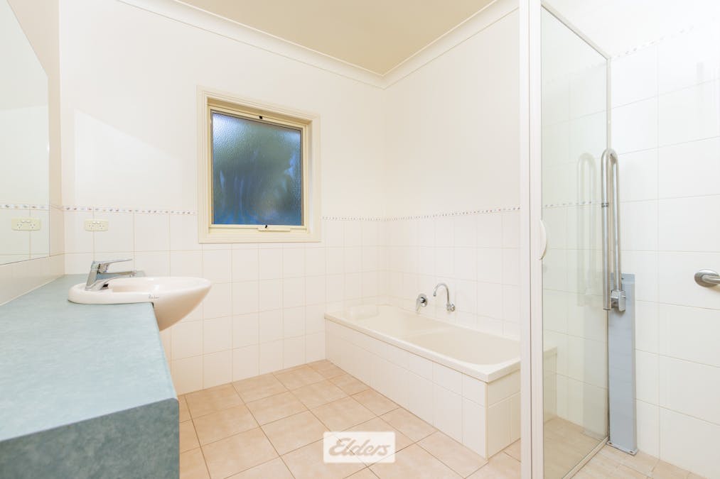 119 Wood Street, Gol Gol, NSW, 2738 - Image 10