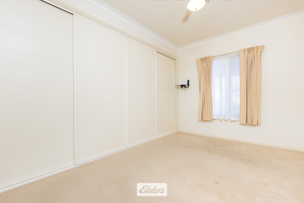 119 Wood Street, Gol Gol, NSW, 2738 - Image 11