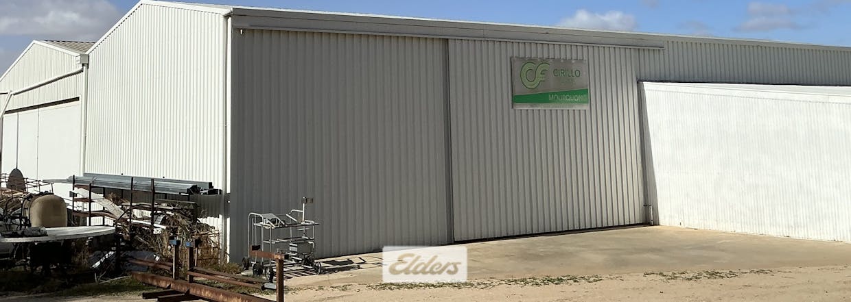 178 Arumpo Road, Mourquong, NSW, 2739 - Image 8