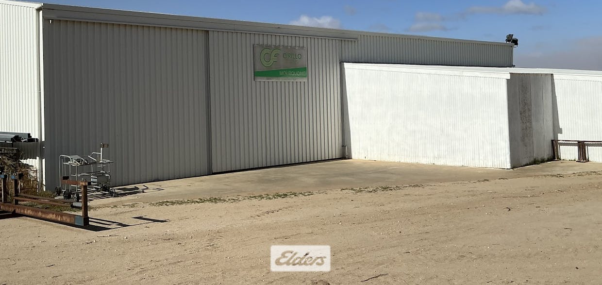 178 Arumpo Road, Mourquong, NSW, 2739 - Image 9