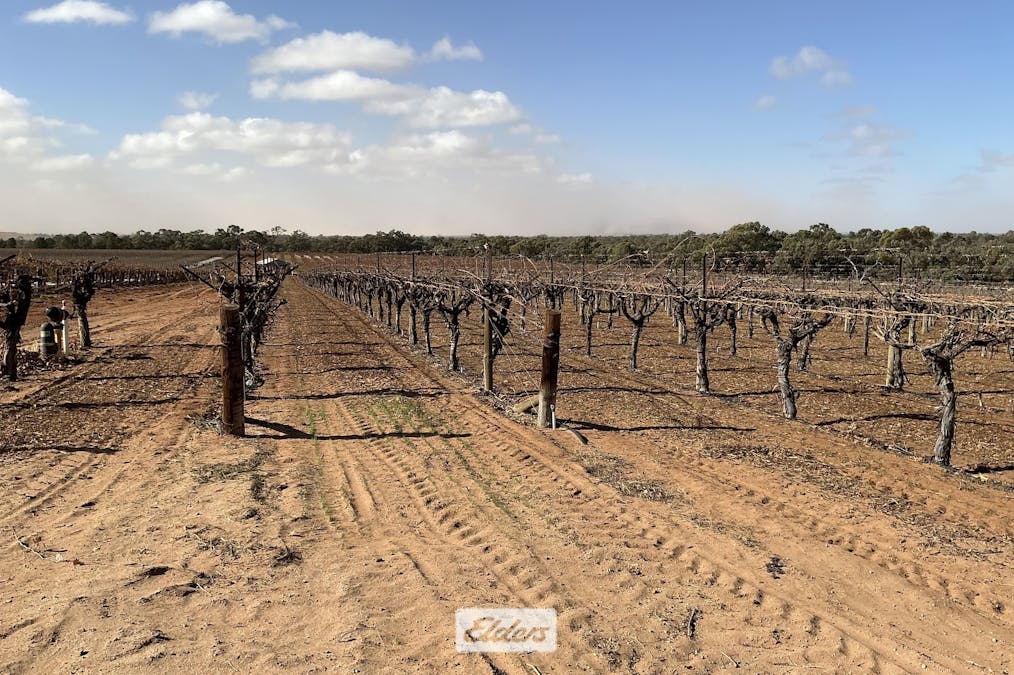 178 Arumpo Road, Mourquong, NSW, 2739 - Image 2