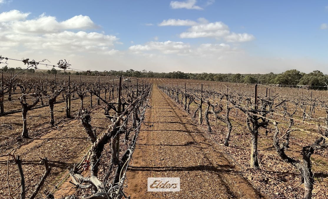 178 Arumpo Road, Mourquong, NSW, 2739 - Image 4