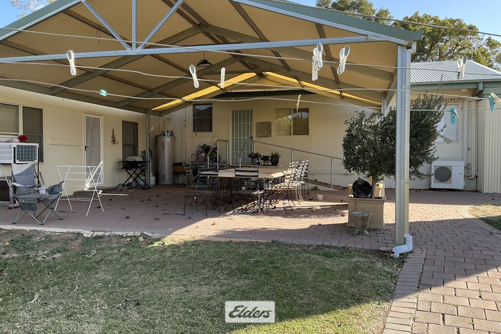 178 Arumpo Road, Mourquong, NSW, 2739 - Image 12