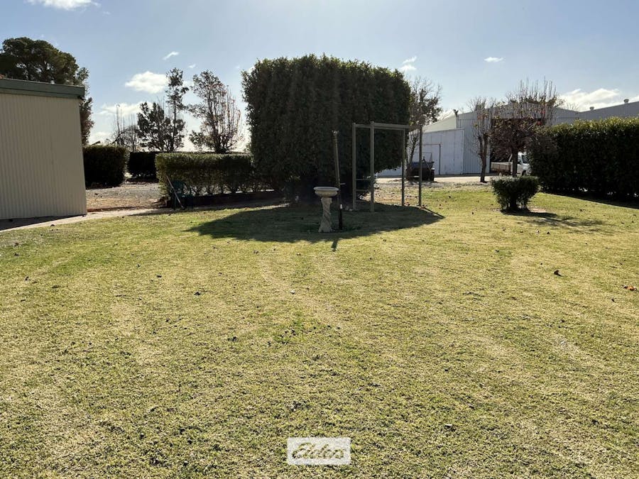 178 Arumpo Road, Mourquong, NSW, 2739 - Image 13