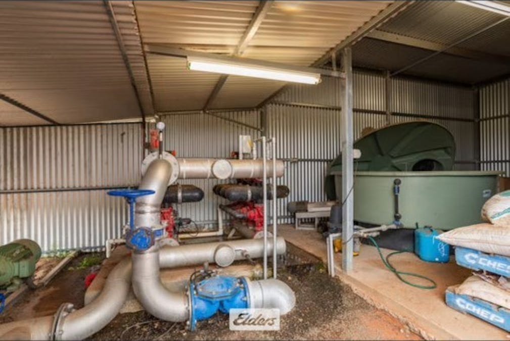 178 Arumpo Road, Mourquong, NSW, 2739 - Image 10