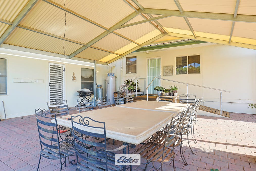178 Arumpo Road, Mourquong, NSW, 2739 - Image 23