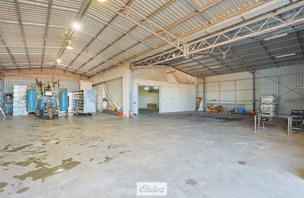 178 Arumpo Road, Mourquong, NSW, 2739 - Image 25