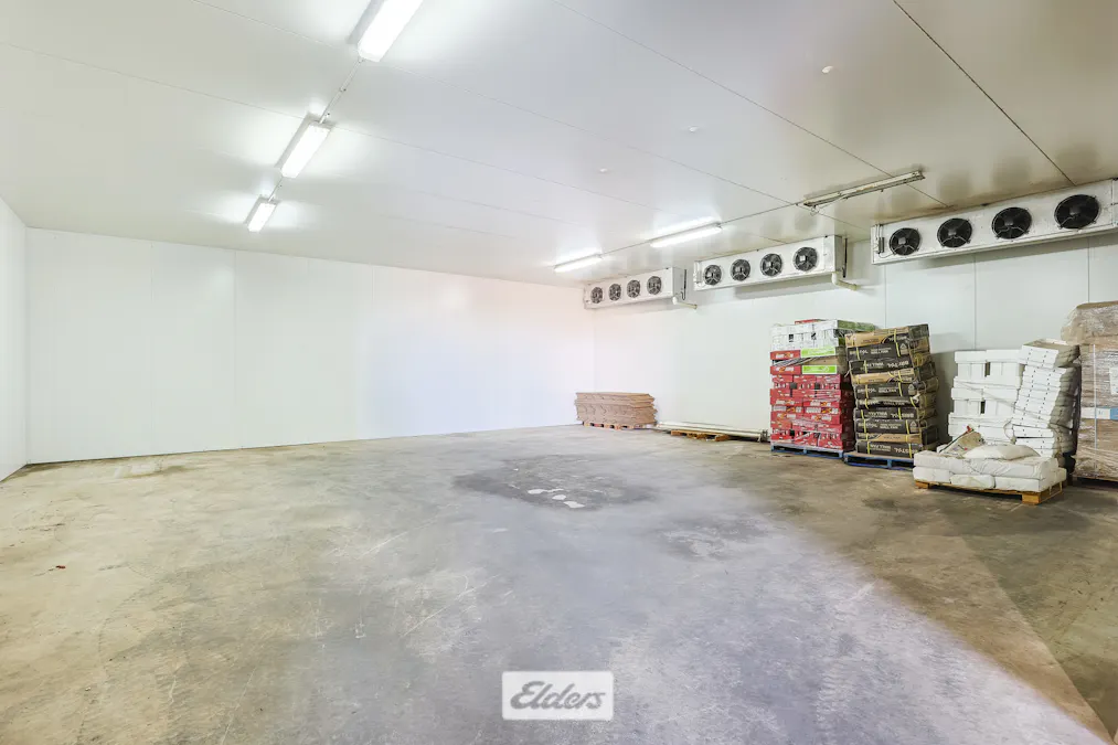 178 Arumpo Road, Mourquong, NSW, 2739 - Image 26