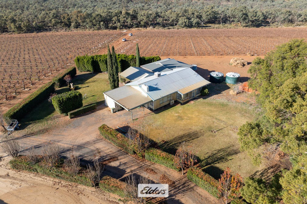 178 Arumpo Road, Mourquong, NSW, 2739 - Image 12