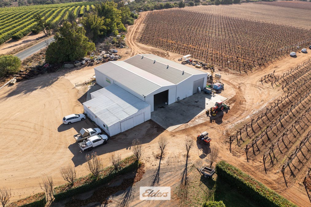 178 Arumpo Road, Mourquong, NSW, 2739 - Image 13