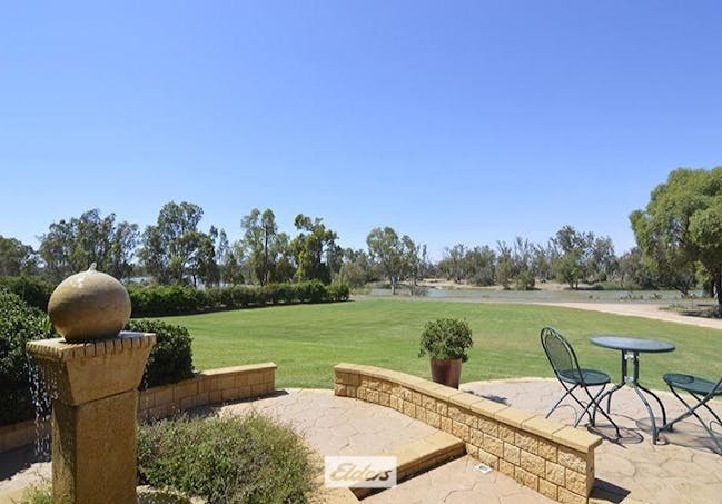 216 Boeill Creek Road, Boeill Creek, NSW, 2739 - Image 1