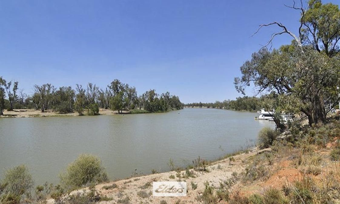 216 Boeill Creek Road, Boeill Creek, NSW, 2739 - Image 7