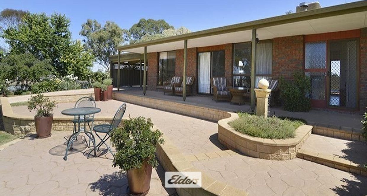 216 Boeill Creek Road, Boeill Creek, NSW, 2739 - Image 2