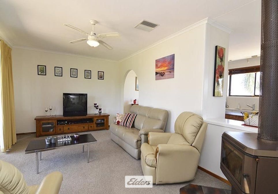 216 Boeill Creek Road, Boeill Creek, NSW, 2739 - Image 4