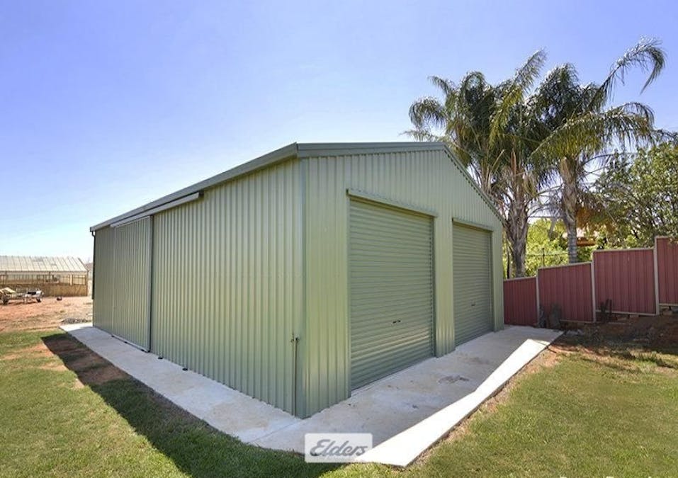 216 Boeill Creek Road, Boeill Creek, NSW, 2739 - Image 10