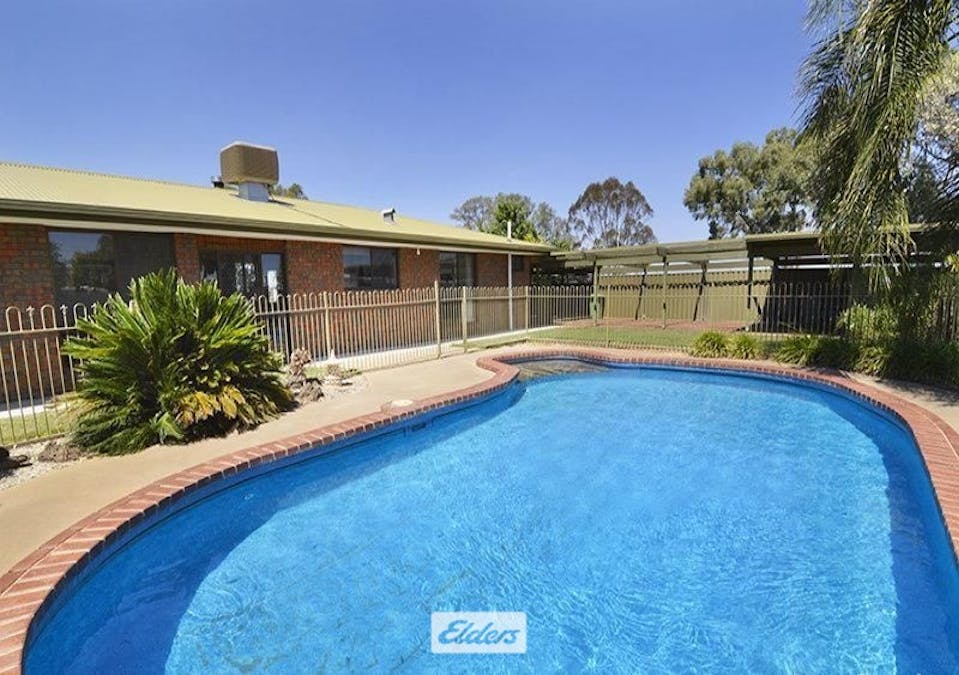 216 Boeill Creek Road, Boeill Creek, NSW, 2739 - Image 11