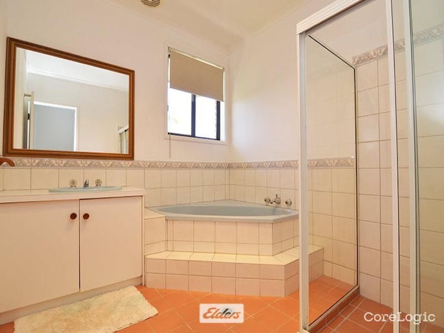 216 Boeill Creek Road, Boeill Creek, NSW, 2739 - Image 6