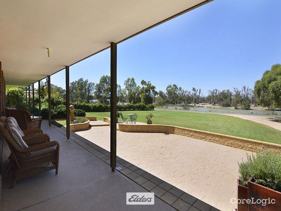 216 Boeill Creek Road, Boeill Creek, NSW, 2739 - Image 9