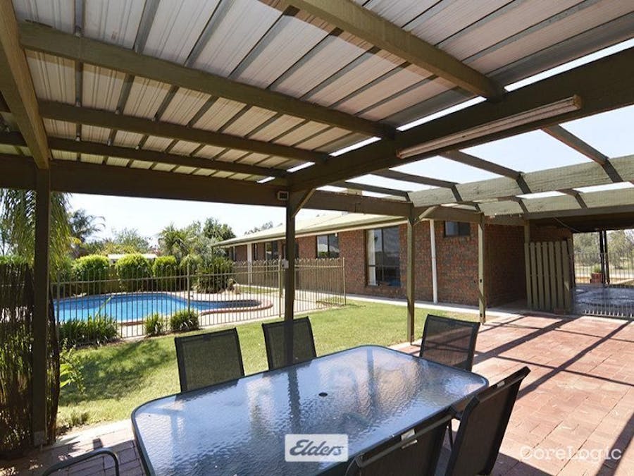 216 Boeill Creek Road, Boeill Creek, NSW, 2739 - Image 8