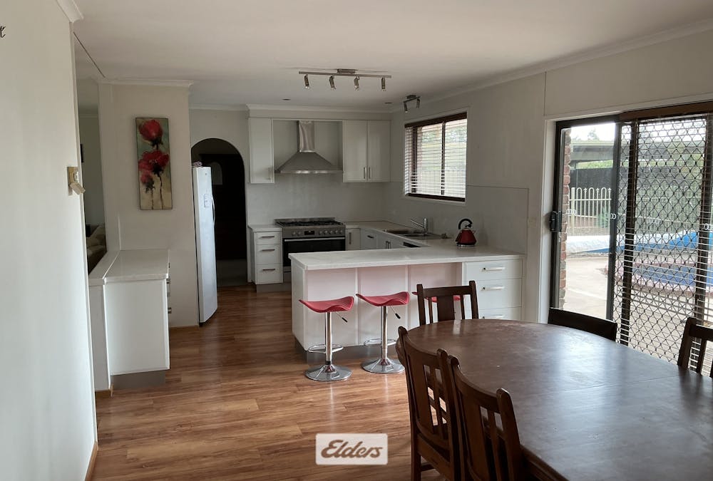 216 Boeill Creek Road, Boeill Creek, NSW, 2739 - Image 3