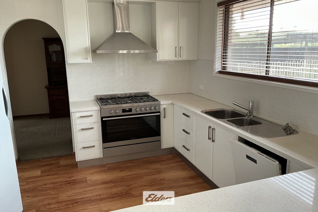 216 Boeill Creek Road, Boeill Creek, NSW, 2739 - Image 5