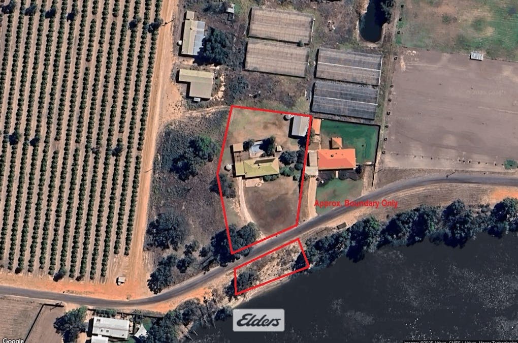216 Boeill Creek Road, Boeill Creek, NSW, 2739 - Image 12