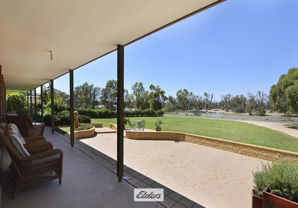 216 Boeill Creek Road, Boeill Creek, NSW, 2739 - Image 7