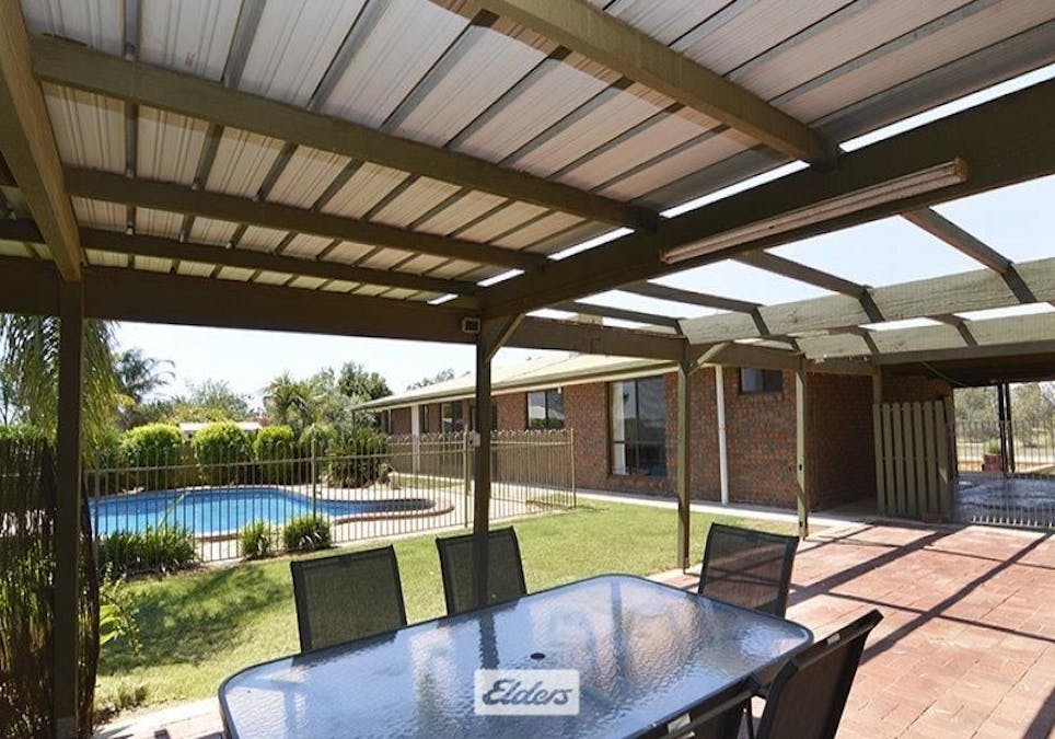 216 Boeill Creek Road, Boeill Creek, NSW, 2739 - Image 8