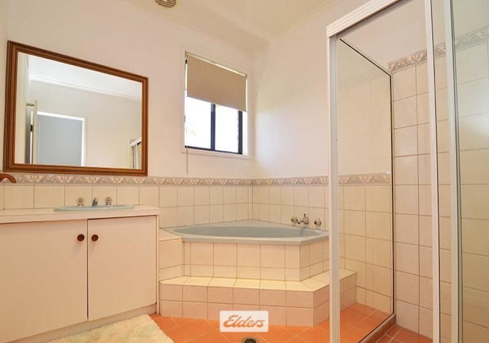 216 Boeill Creek Road, Boeill Creek, NSW, 2739 - Image 6