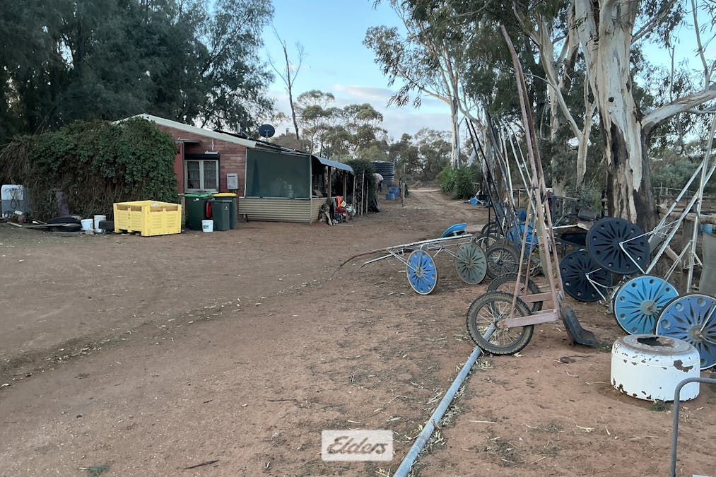 227 Nineteenth Street, Irymple, VIC, 3498 - Image 7