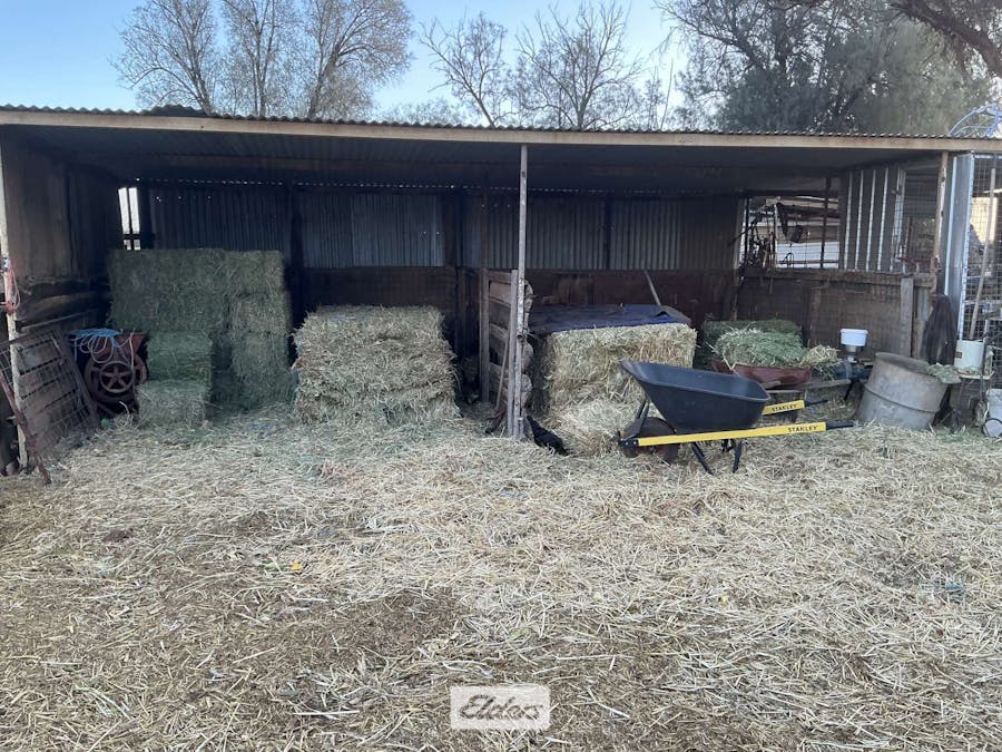 227 Nineteenth Street, Irymple, VIC, 3498 - Image 12