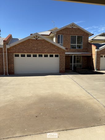 7/129 Latje Road, Robinvale, VIC, 3549 - Image 1