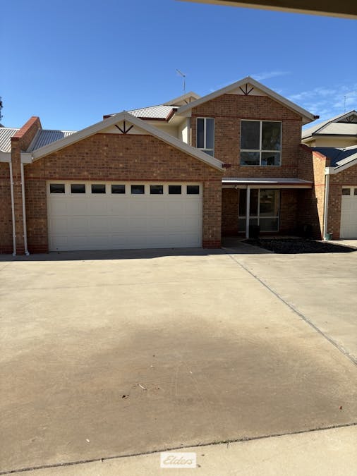 7/129 Latje Road, Robinvale, VIC, 3549 - Image 1
