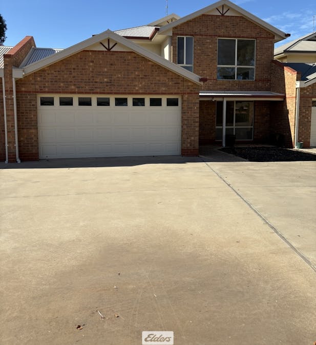 7/129 Latje Road, Robinvale, VIC, 3549 - Image 2