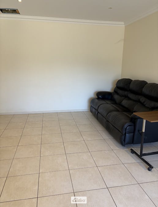 7/129 Latje Road, Robinvale, VIC, 3549 - Image 8