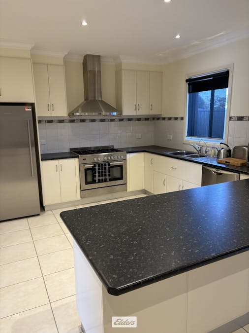 7/129 Latje Road, Robinvale, VIC, 3549 - Image 5