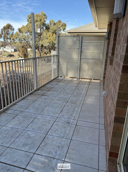 7/129 Latje Road, Robinvale, VIC, 3549 - Image 15