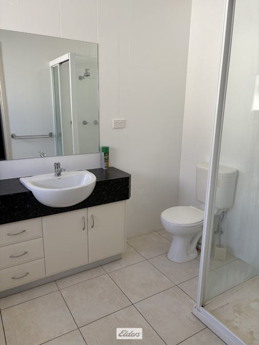 7/129 Latje Road, Robinvale, VIC, 3549 - Image 12