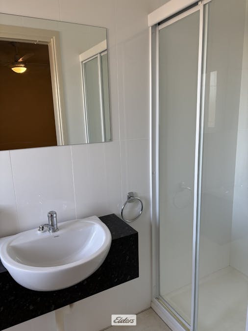 7/129 Latje Road, Robinvale, VIC, 3549 - Image 13